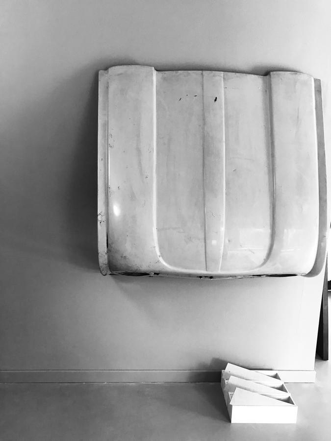 Cornelle Hotel Valbrembo Εξωτερικό φωτογραφία