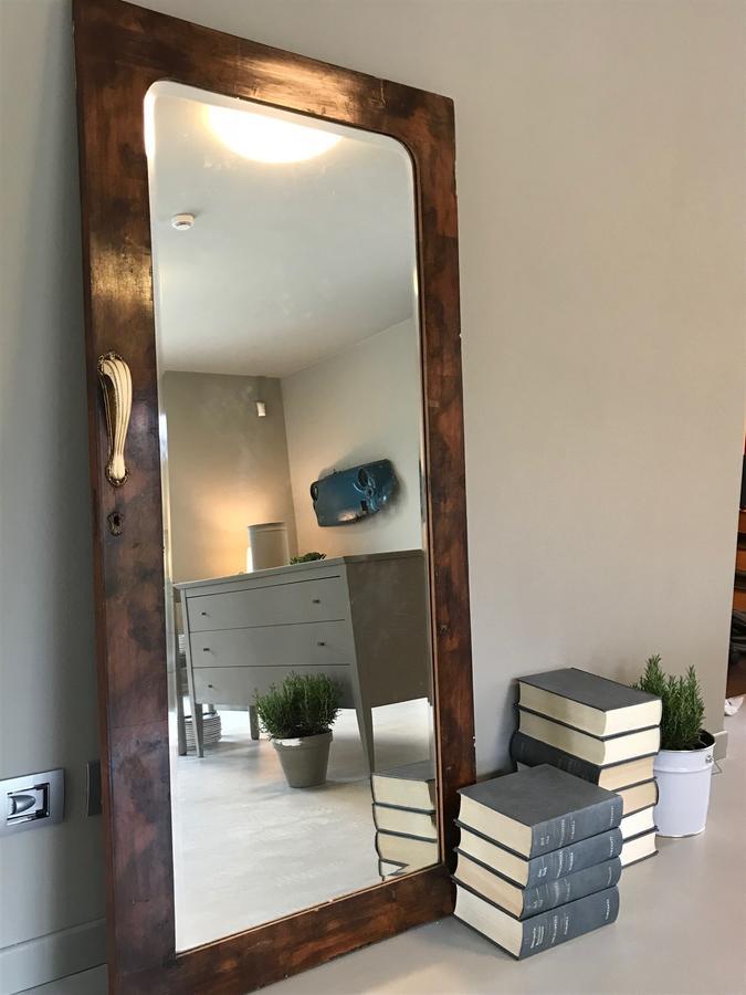 Cornelle Hotel Valbrembo Εξωτερικό φωτογραφία