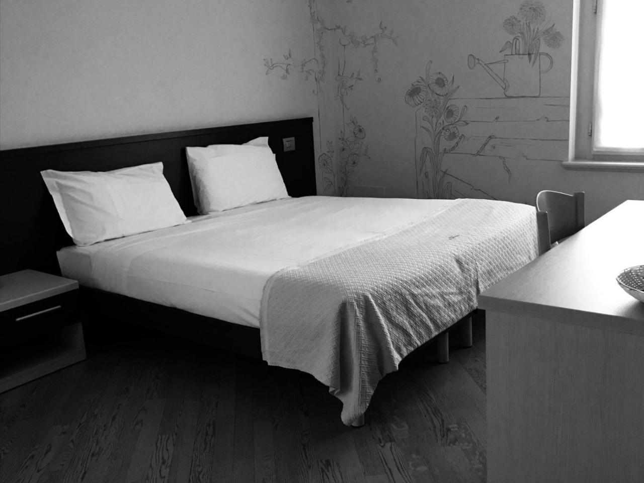 Cornelle Hotel Valbrembo Εξωτερικό φωτογραφία